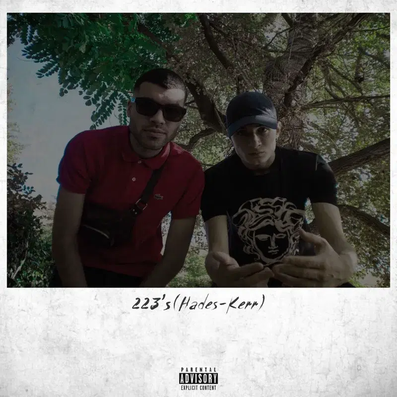Cover Art