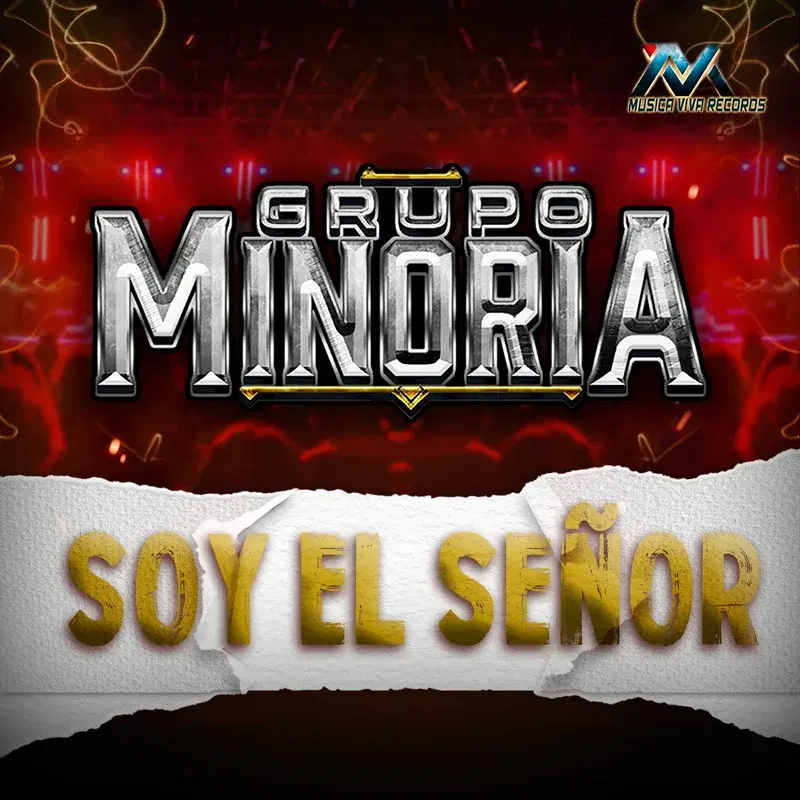 Soy El Señor