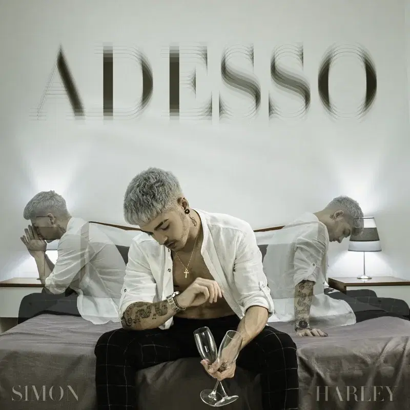 ADESSO