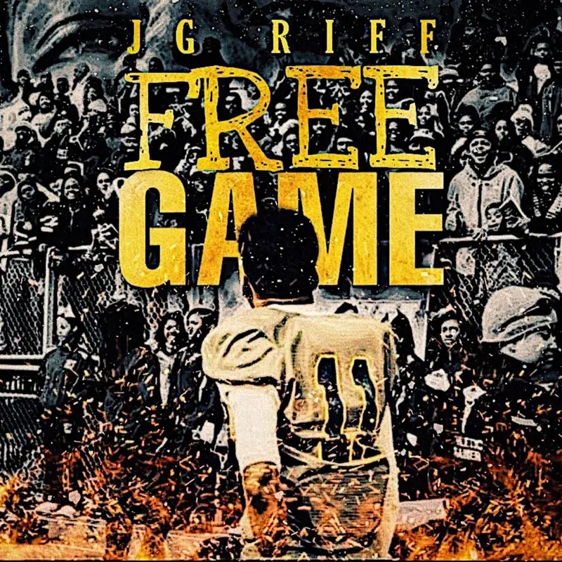 Free Game