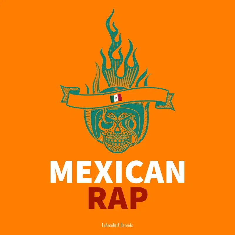 Mexican Rap