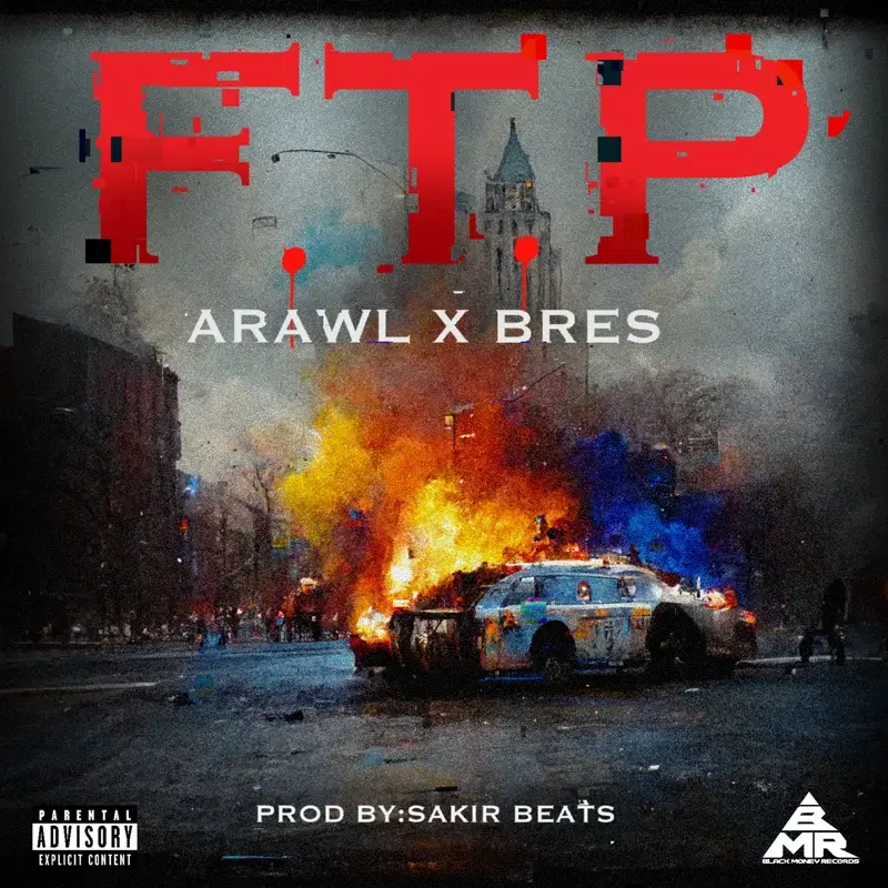 Cover Art