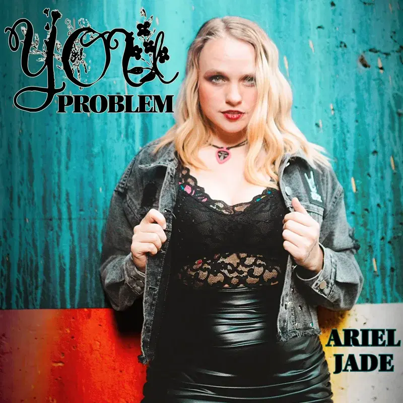 You Problem