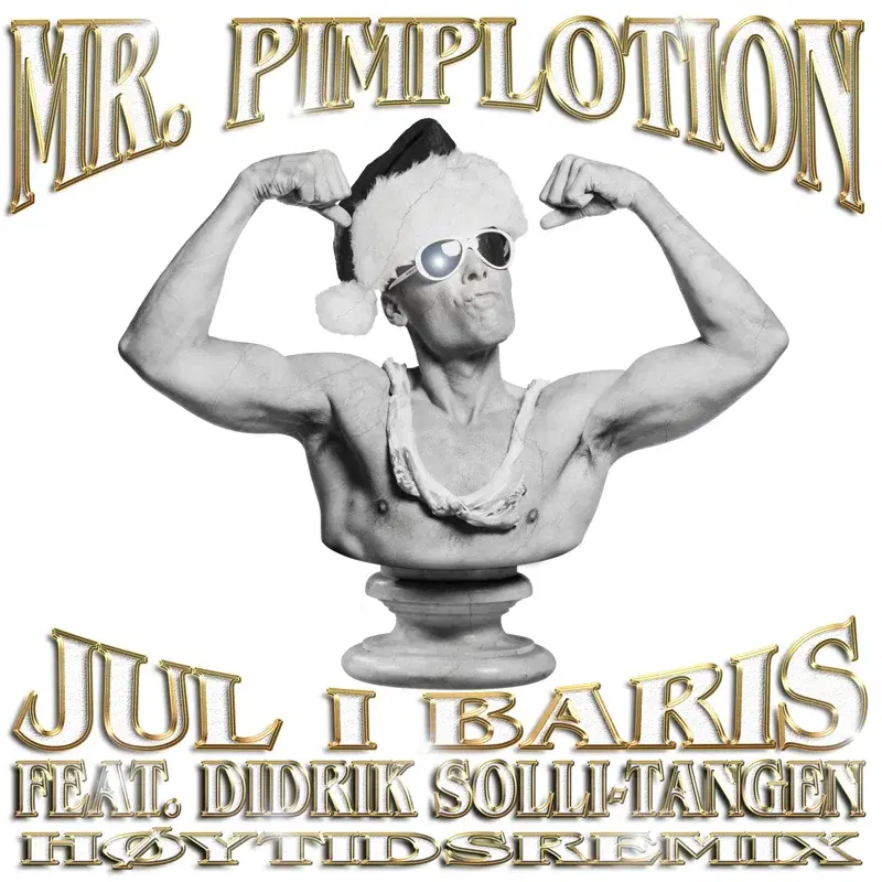 Jul i Baris