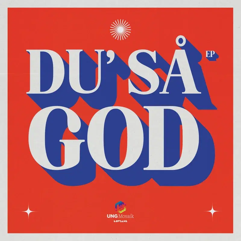 Du' Så God