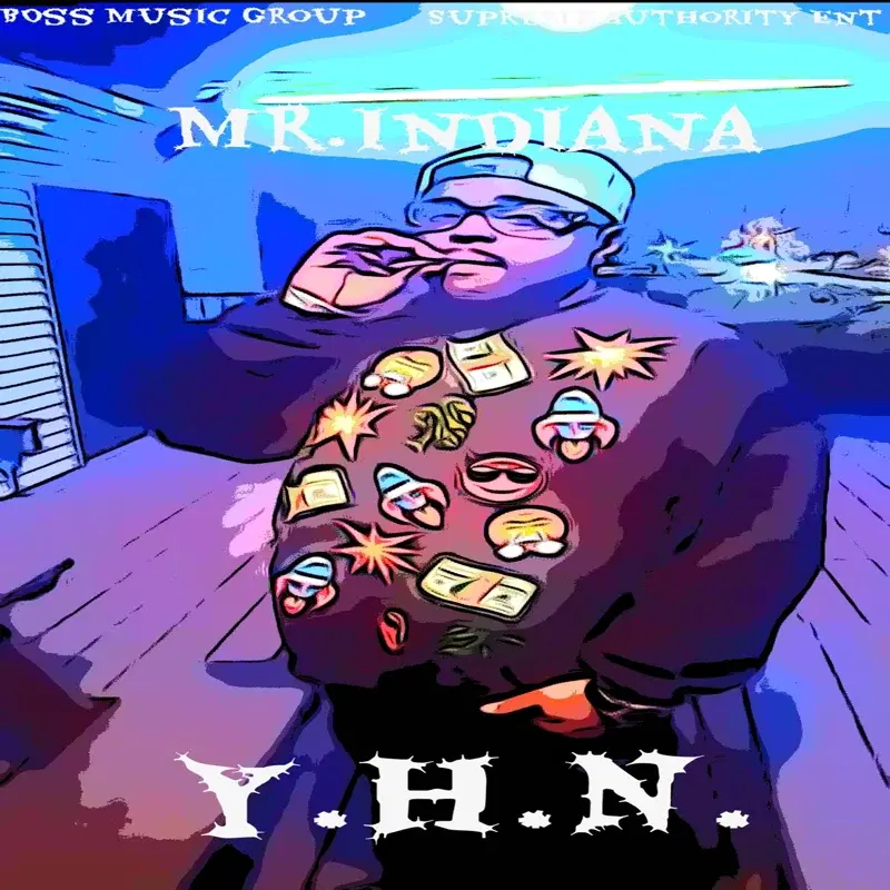 Y.H.N.