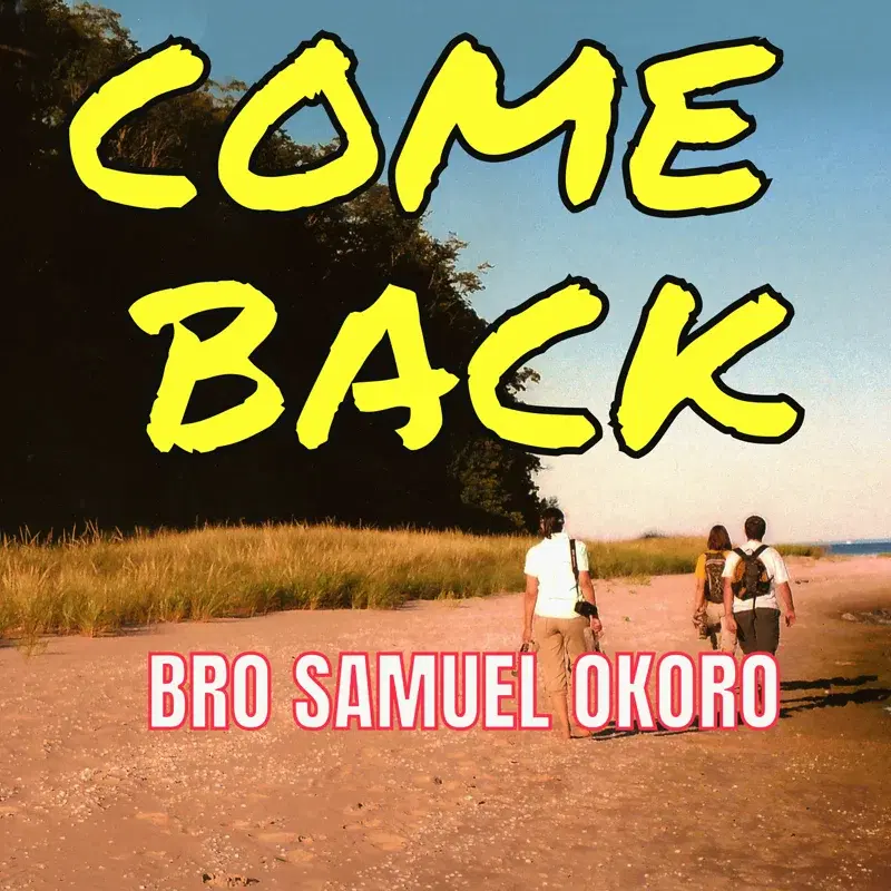 Come Back
