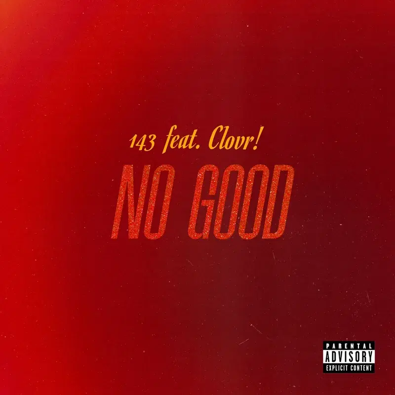 No Good