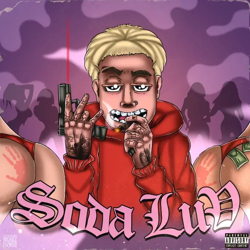 Cover Art