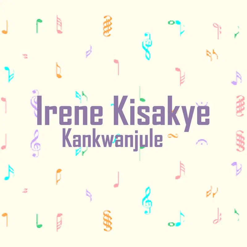 Kankwanjule