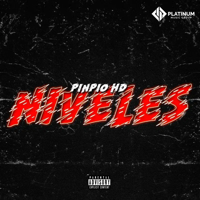 Niveles