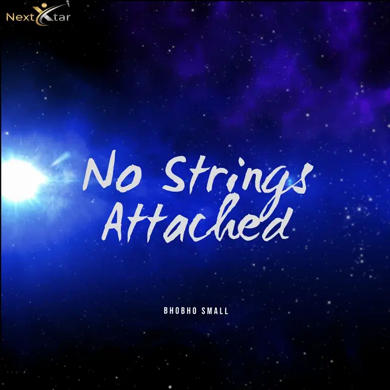 No Strings Attached