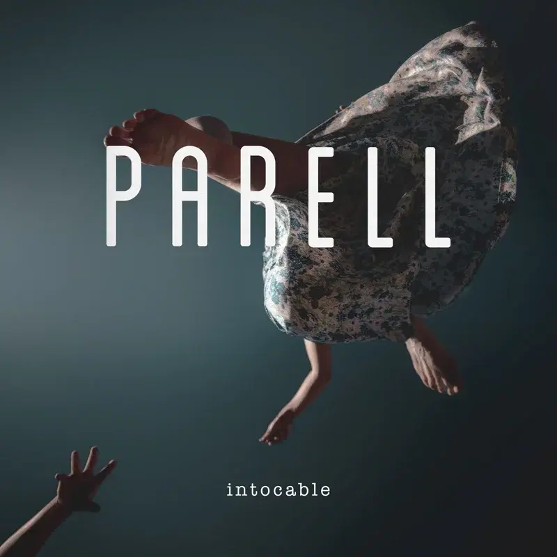 Intocable