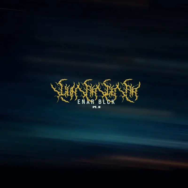 Lunar Tear Pt. 2