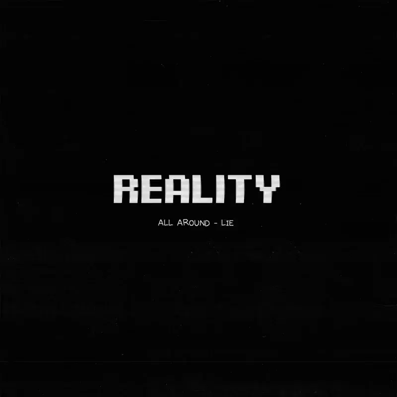 reality