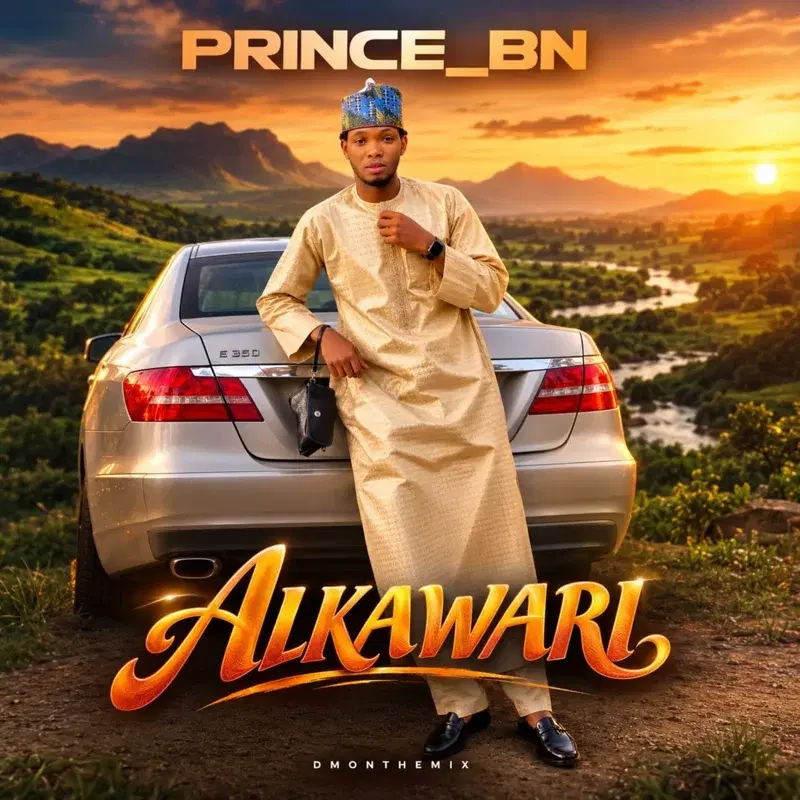 Cover Art