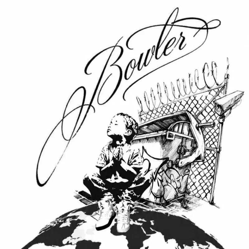 Bowler