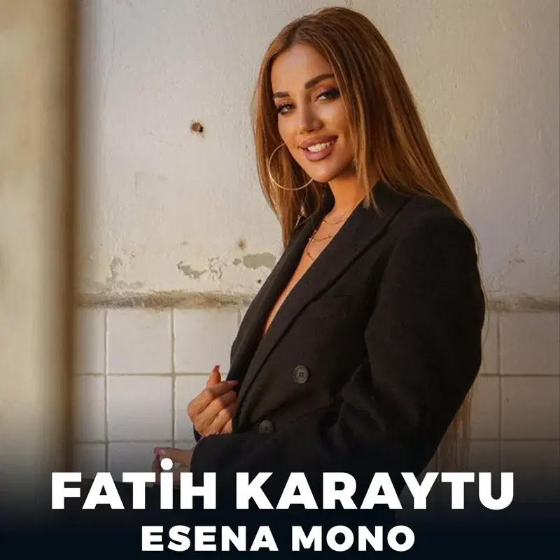 Esena Mono