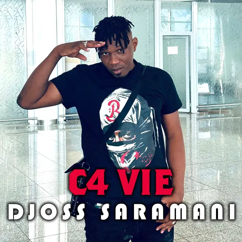 C4 Vie
