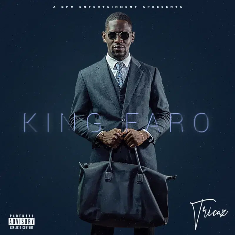 King Faro