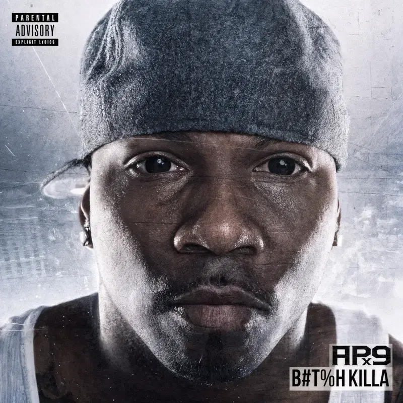 Bitch Killa