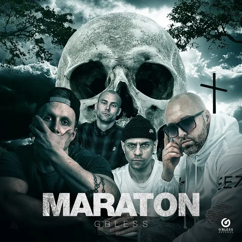Maraton