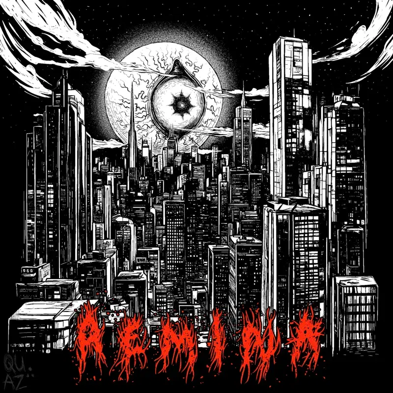 Cover Art