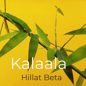 Kalaala