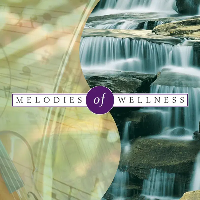 Melodies of Wellness