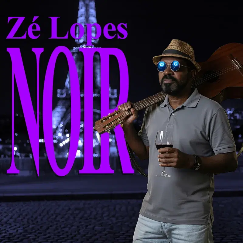 NOIR