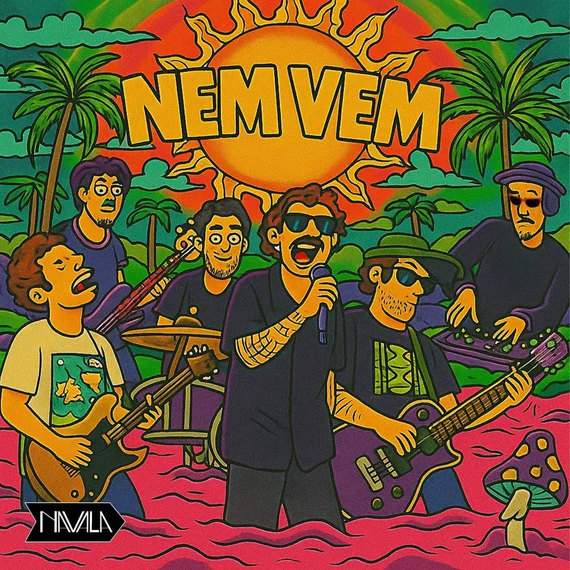 Nem vem