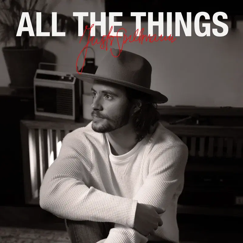 All the Things