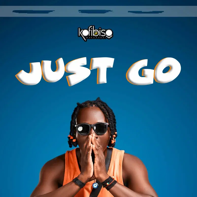 Just Go