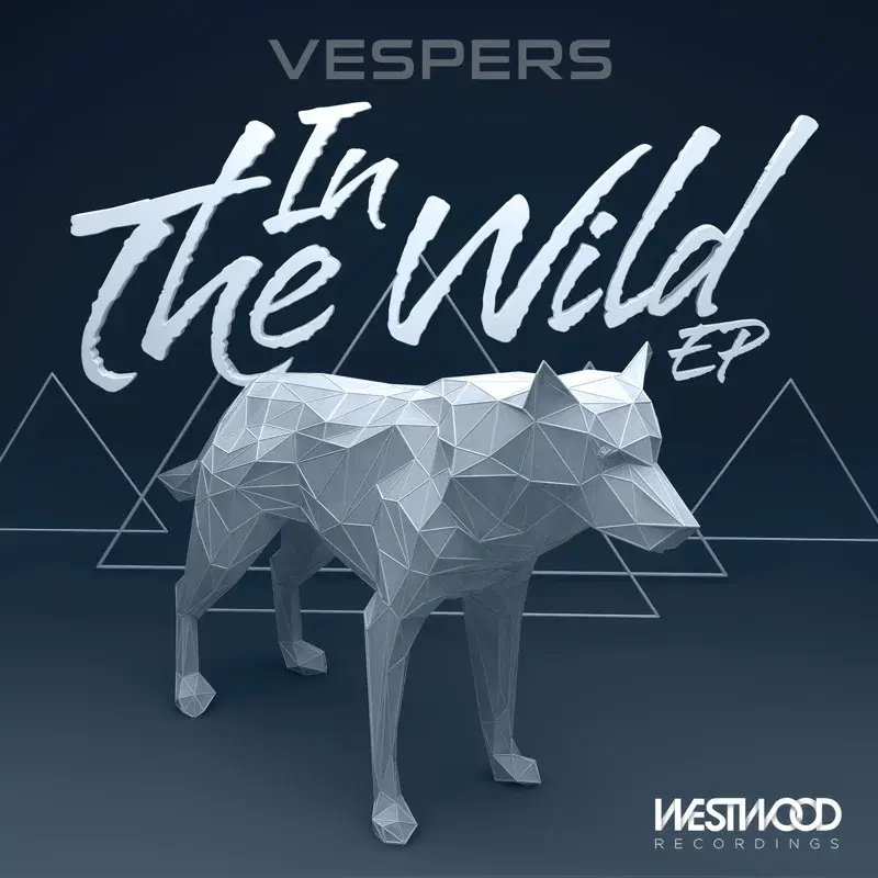 In the Wild EP