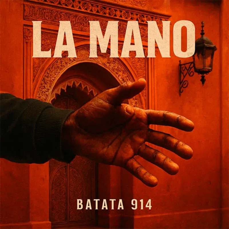 La Mano