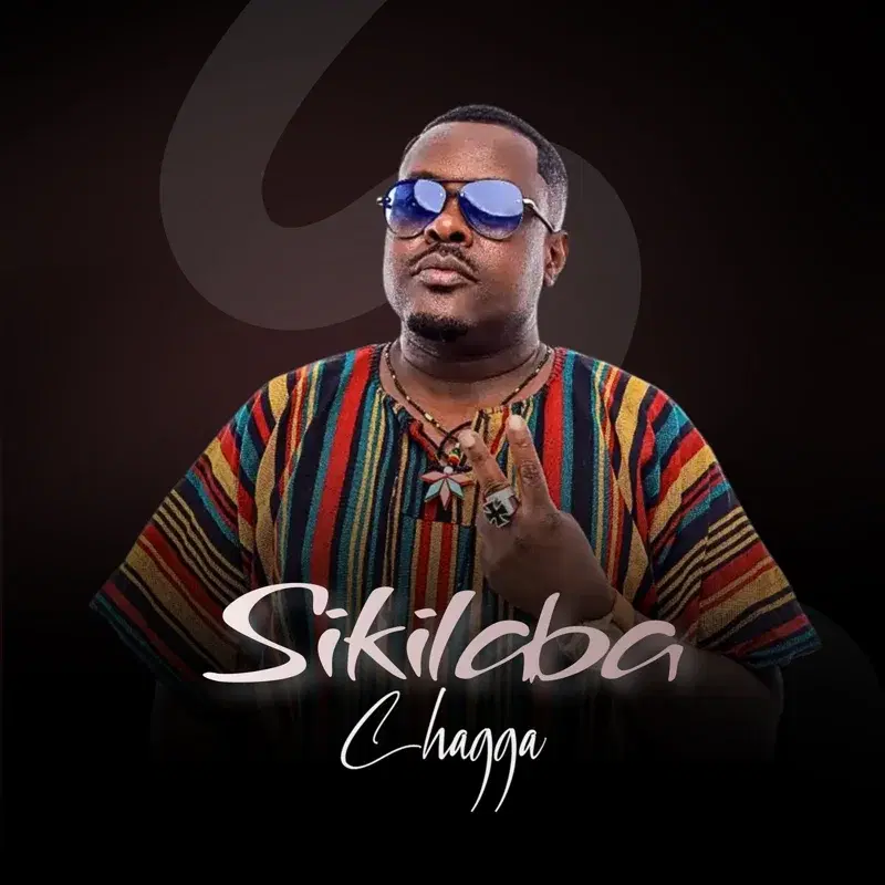 Sikiraba