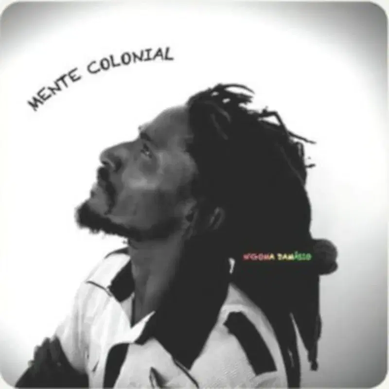 Mente Colonial