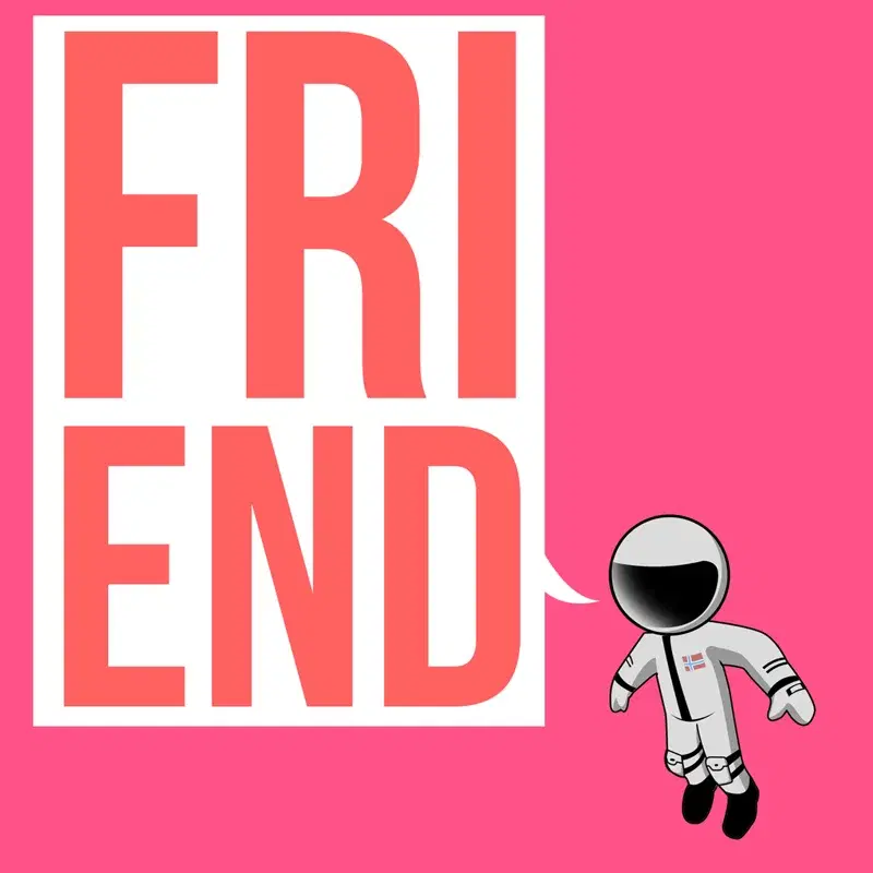 Friend