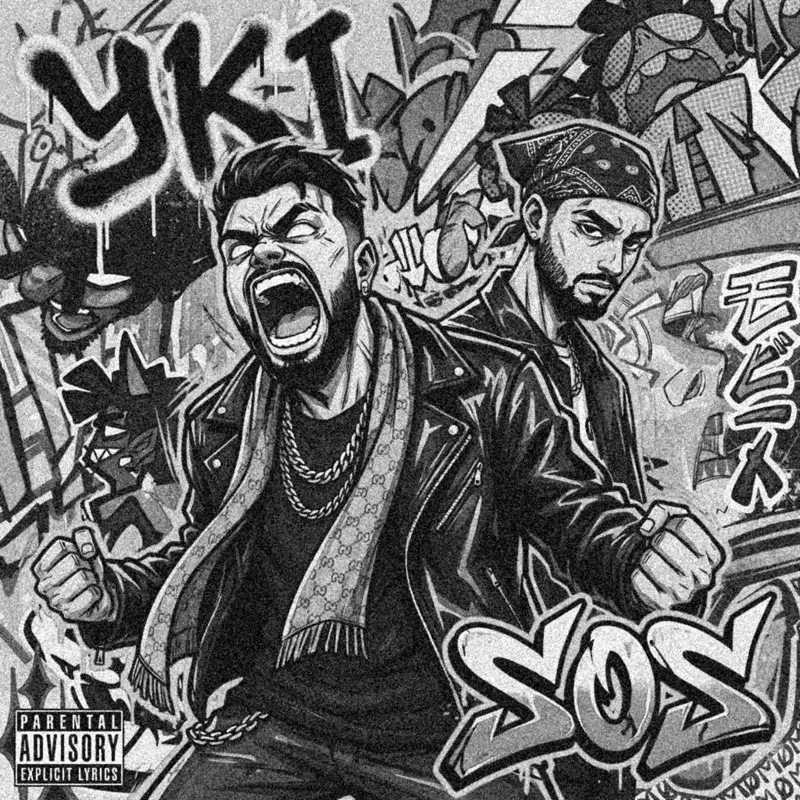 YKI