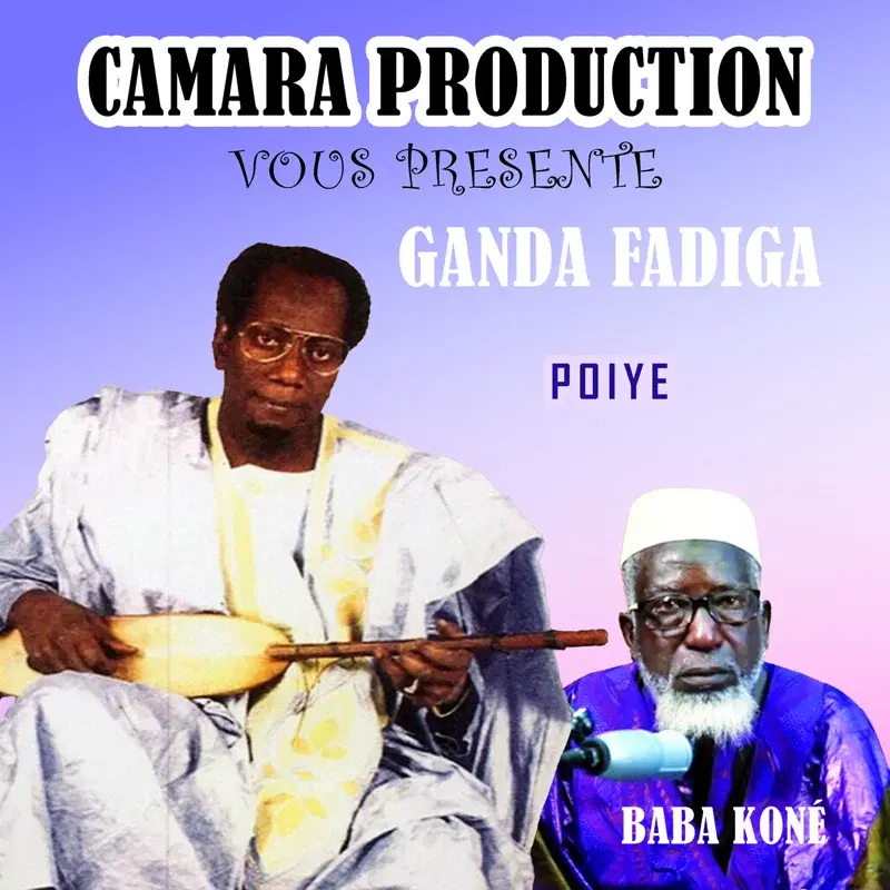 Poiye