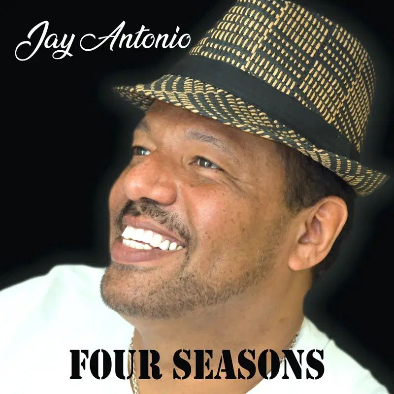 Four Seasons