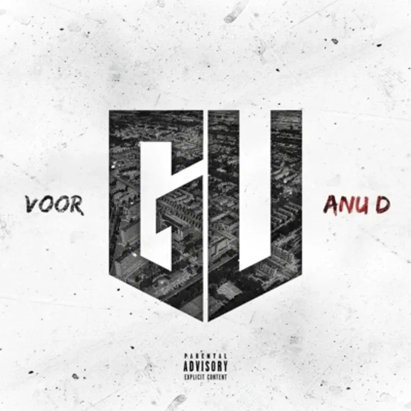 Voor GV