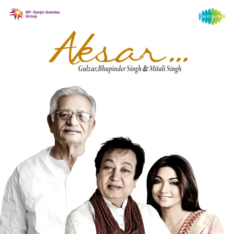 Aksar