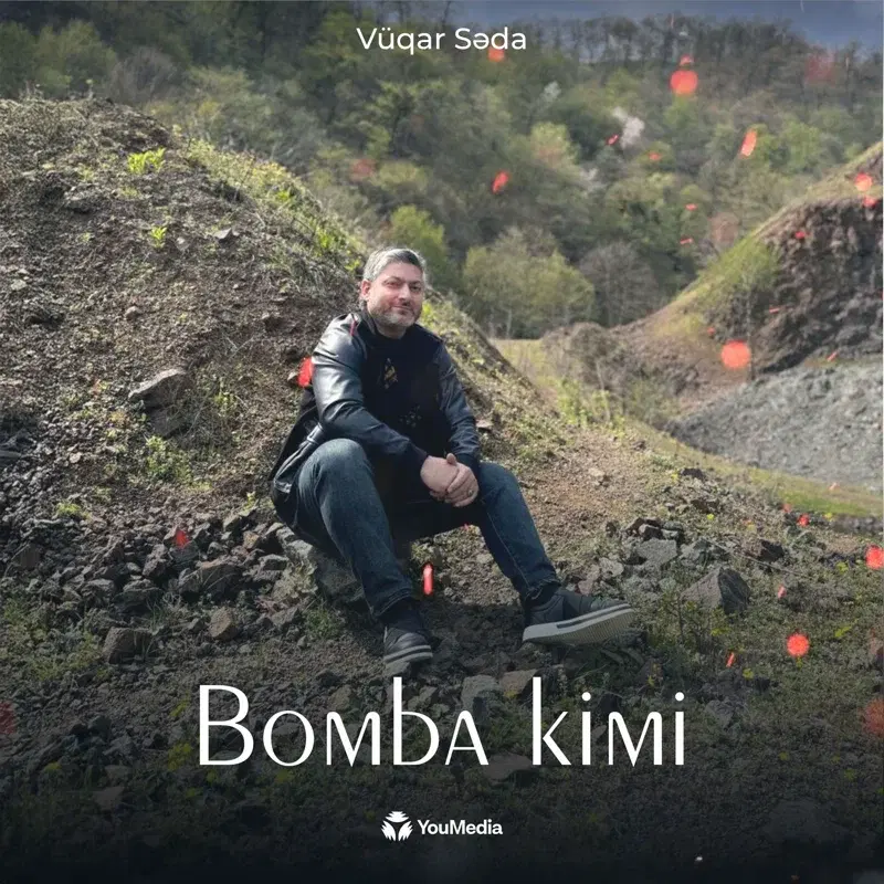 Bomba Kimi