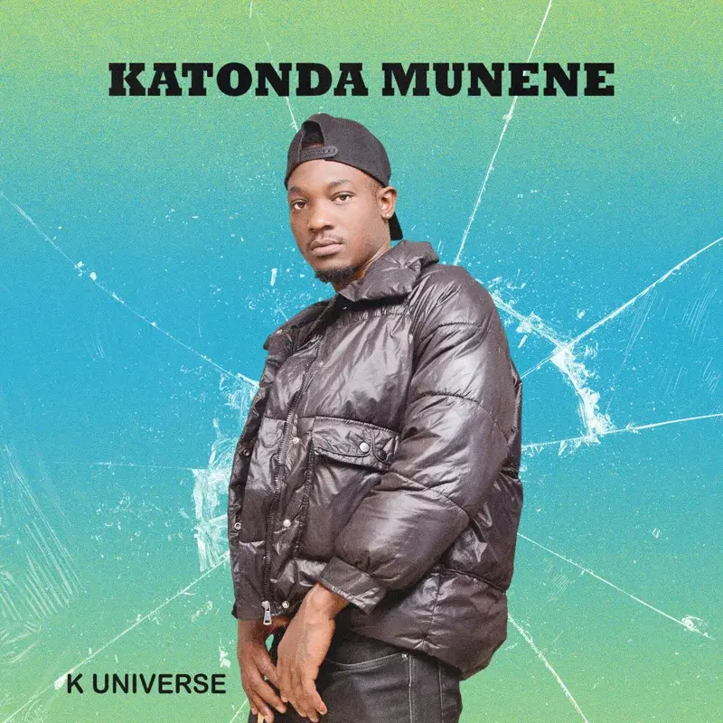 KATONDA MUNENE