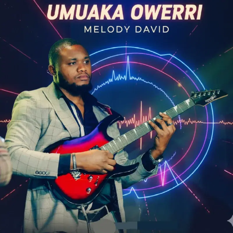 Umuaka Owerri