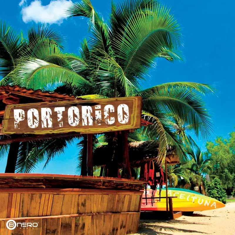 Portorico