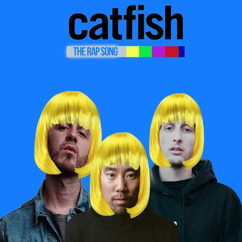 Catfish