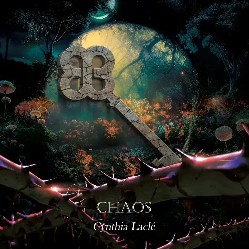 CHAOS