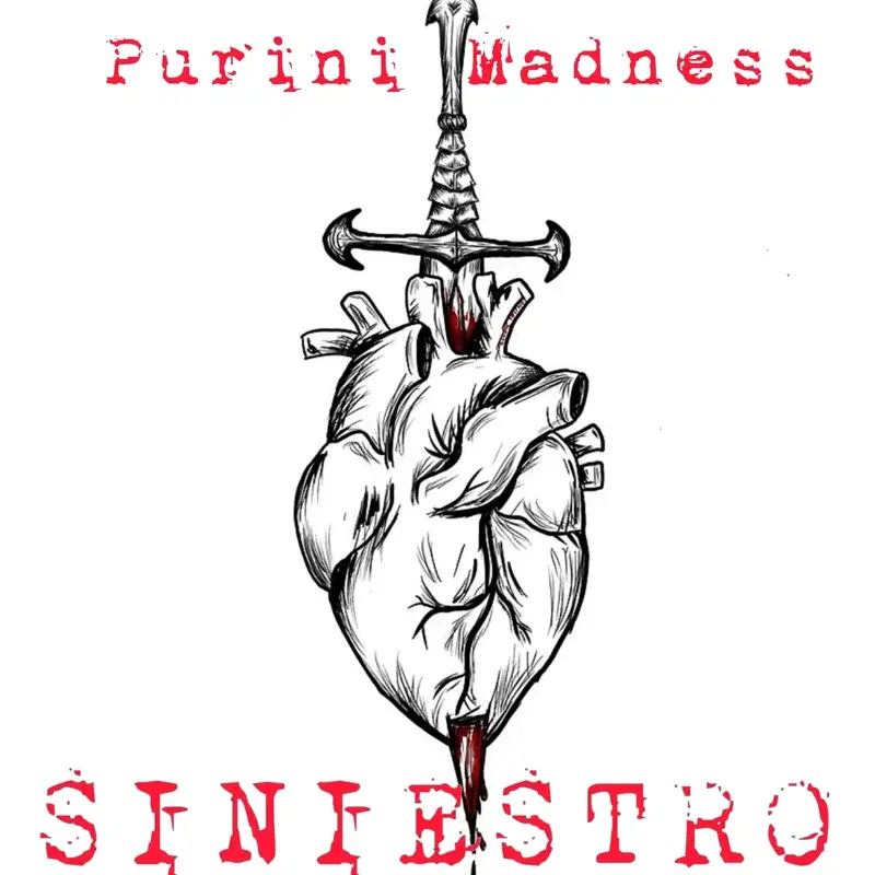 Siniestro